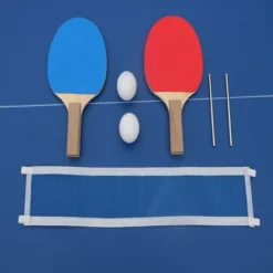 3 In 1 Multi Game Table,48-in Combination Game Table With Pool, Glide Hockey, And Table Tennis For Home, Game Room, Adult Kids Gifts -Home Decor Store GUEST 01c8e1ae 0a6e 4e7f 93d7 9832ab3b33ff