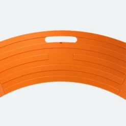 Slide Transfer Board, Slide Board With Fixing Ports, Slide Assist Device 330 Lbs For Transferring Patient Or Handicap From Wheelchair To Bed Couch -Home Decor Store GUEST 04bc3407 9edc 4960 b46e ce50f4b802a0