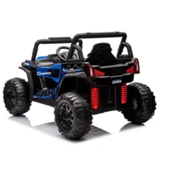 12 V Kids Ride On Car, Kids Electric Car With Remote Control -Home Decor Store GUEST 0b18ce7d 93f6 4cfa ad68 e8546df4d182