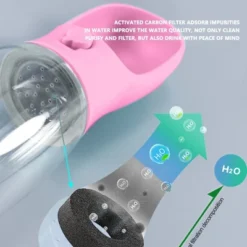 PIAO-FQZPE_UFX5K -Home Decor Store GUEST 0dfae1c1 a18a 4670 91fa 20e34e0a5d14