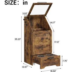 Home Decor Store -Home Decor Store GUEST 117c5b65 ce61 4c3f a5c4 b201fbb8b6ca