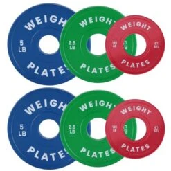 2 In Change Plates 1.25LB 2.5LB 5LB 10LB Fractional Weight Plates 17.5 LB Set 37.5 LB Set ,Bumper Plates For Gym Home,Rubber Coating & Steel 24 2 In Change Plates 1.25LB 2.5LB 5LB 10LB Fractional Weight Plates 17.5 LB Set 37.5 LB Set ,Bumper Plates For Gym Home,Rubber Coating & Steel -Home Decor Store GUEST 1aecbebd 390e 4ae2 8e65 84780d622082