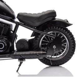 Electric Motorcycle For Kids, 24V 250W Kids Electric Dirt Bike, Two Speed Max Up To 14MPH & 60 Minutes Continuous -Home Decor Store GUEST 1f1135fd 3ade 4123 ad1f e5bb6727d08b