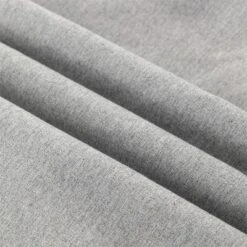 Convertible Sectional Sofa, 4 Seat L-Shaped Couch With Reversible Chaise, Sloped Armrest, Modern Upholstered Sofa For Living Room Apartment -Home Decor Store GUEST 1fb9741a 734e 45ca acb2 7523b56144ba