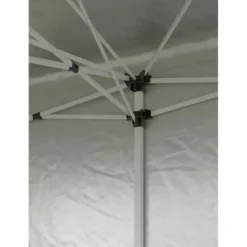 10'x20' Pop Up Canopy Tent, Easy To Set Up And Take Down, Waterproof UV Outdoor Events For Farmer Market, Party, Event, Patio -Home Decor Store GUEST 26f1202f aae3 4945 ab8d 3ffc459bdd31