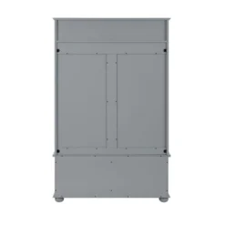 Hall Tree With Bench And Shoe Storage, Entryway Bench With 4 Coat Rack Hooks, Hallway Furniture Coat Tree For Entryway, Mudroom -Home Decor Store GUEST 28224490 b34e 4592 9c7e c23ab01faafa