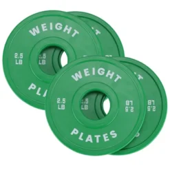 2 In Change Plates 1.25LB 2.5LB 5LB 10LB Fractional Weight Plates 17.5 LB Set 37.5 LB Set ,Bumper Plates For Gym Home,Rubber Coating & Steel 25 2 In Change Plates 1.25LB 2.5LB 5LB 10LB Fractional Weight Plates 17.5 LB Set 37.5 LB Set ,Bumper Plates For Gym Home,Rubber Coating & Steel -Home Decor Store GUEST 3192de5c fb2c 4c91 ae07 71a504493047
