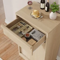 Whizmax Tilt Out Trash Cabinet, Hidden Trash Cabinet With 10 Gallon Storage, Freestanding Garbage Can Cabinet Laundry Hamper For Kitchen Dining Room 10 Whizmax Tilt Out Trash Cabinet, Hidden Trash Cabinet With 10 Gallon Storage, Freestanding Garbage Can Cabinet Laundry Hamper For Kitchen Dining Room -Home Decor Store GUEST 3d425fa5 7216 4d07 9c1b 6bb78768446e