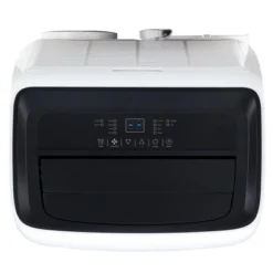 Portable Air Conditioner, 14000 BTU Portable AC Unit Inverter Air Conditioner With Remote -Home Decor Store GUEST 3f806c52 0c6d 4756 b854 26018dd75146