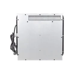 18 Inch Electric Fireplace Insert With Realistic Log Flames Thin Heater Indoor Fireplace Heater With Overheating Protection -Home Decor Store GUEST 45289f7c 3f96 4267 9709 5c1802032432