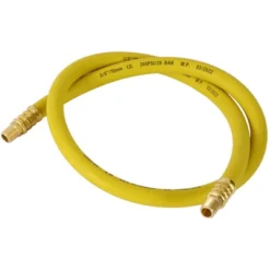 Air Hose Reel 3/8 In 50 Ft Retractable Hybrid Hose Heavy Duty Steel Air Compressor Hose Reel Max 300PSI Quick Coupler Swivel For Ceiling Wall Mount -Home Decor Store GUEST 486258b8 91bd 4f51 a8ff 45818e4ee701