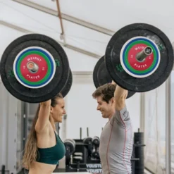 2 In Change Plates 1.25LB 2.5LB 5LB 10LB Fractional Weight Plates 17.5 LB Set 37.5 LB Set ,Bumper Plates For Gym Home,Rubber Coating & Steel 20 2 In Change Plates 1.25LB 2.5LB 5LB 10LB Fractional Weight Plates 17.5 LB Set 37.5 LB Set ,Bumper Plates For Gym Home,Rubber Coating & Steel -Home Decor Store GUEST 520acfaa 082a 4291 a141 4226705dedbc