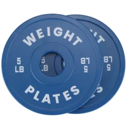 2 In Change Plates 1.25LB 2.5LB 5LB 10LB Fractional Weight Plates 17.5 LB Set 37.5 LB Set ,Bumper Plates For Gym Home,Rubber Coating & Steel 22 2 In Change Plates 1.25LB 2.5LB 5LB 10LB Fractional Weight Plates 17.5 LB Set 37.5 LB Set ,Bumper Plates For Gym Home,Rubber Coating & Steel -Home Decor Store GUEST 54ecc027 9c34 4c7d b066 311dff87b9bc