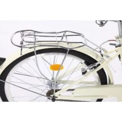 24 & 26 Inch Beach Cruiser Bike For Women, Womens Bike With Basket 1 Speed, Step Through Bikes -Home Decor Store GUEST 61f56e2f 56dd 449a b3d9 4a7b76bf0f8b