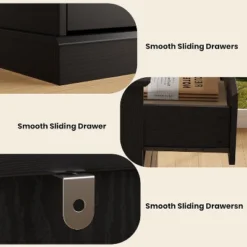 8 Drawer Dressers For Bedroom, Chest Of Drawers With Deep Drawers, Large Double Dresser For Closet With Wide Top 14 8 Drawer Dressers For Bedroom, Chest Of Drawers With Deep Drawers, Large Double Dresser For Closet With Wide Top -Home Decor Store GUEST 698c4624 8759 4a9e 83f4 11041092a5ce