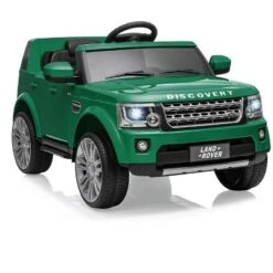 Licensed Land Rover Ride On Car, 12V 4.5 MPH Ride On Toys For Toddlers 3-8, Kids Electric Car With Parent Remote Control -Home Decor Store GUEST 763a6c98 0081 495c b678 80d4374abcf0
