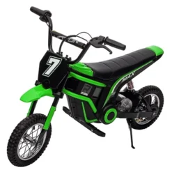 Kids Ride On Motorcycle,Lightweight Electric Dirt Bike For Kids, Electric Motocross Bike -Home Decor Store GUEST 77ba142c 6d58 4aae 98e6 29099119a1b1