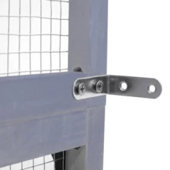 Window Cat Outdoor Cat Enclosure Large Cat House With 6 Platforms 2 Cozy Condos And 1 Bridge For Multiple Cats Pets Cat Scratching Board And Post 11 Window Cat Outdoor Cat Enclosure Large Cat House With 6 Platforms 2 Cozy Condos And 1 Bridge For Multiple Cats Pets Cat Scratching Board And Post -Home Decor Store GUEST 7ca510db 178e 45d6 9792 e2162bbdef7d