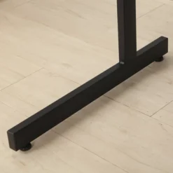 Drafting Drawing Table With Stool, 3 Drawers, Adjustable Angle Standing Desk, Sturdy Steel Construction Drawing Desk For Home Office School White -Home Decor Store GUEST 7f9bb7fc edc8 45b4 ba53 cf709225898e