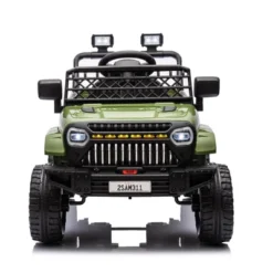 12V Ride On Car For Kids Electric Vehicle Toddles Battery Powered Truck Car Toy With Remote Control -Home Decor Store GUEST 8c79fbee 34d0 400a b418 616b29d133bc