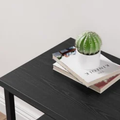 Dresser TV Stand, Entertainment Center With Storage, 55 Inch TV Stand For Bedroom Small TV Stand Dresser With Drawers And Shelves -Home Decor Store GUEST 93ae7264 250f 481b 87c3 b6136c17079e