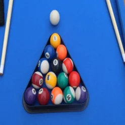 3 In 1 Multi Game Table,48-in Combination Game Table With Pool, Glide Hockey, And Table Tennis For Home, Game Room, Adult Kids Gifts -Home Decor Store GUEST 964431b0 8d9c 4e5a aa71 fec9e55f6387