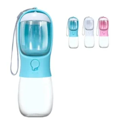 PIAO-FQZPE_UFX5K -Home Decor Store GUEST 97a13ae4 9d7c 4473 a1a0 87f3cb5c9520