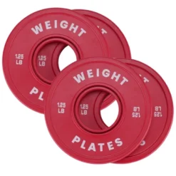2 In Change Plates 1.25LB 2.5LB 5LB 10LB Fractional Weight Plates 17.5 LB Set 37.5 LB Set ,Bumper Plates For Gym Home,Rubber Coating & Steel 23 2 In Change Plates 1.25LB 2.5LB 5LB 10LB Fractional Weight Plates 17.5 LB Set 37.5 LB Set ,Bumper Plates For Gym Home,Rubber Coating & Steel -Home Decor Store GUEST 9e37cadf 0dc0 458a 9b7c 98a304612cee