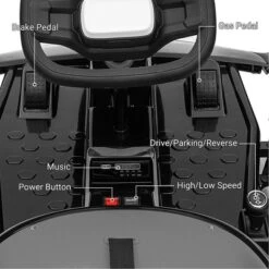 Go Kart For Kids, 24V Drift Kart With 2X200W Strong Motor, 7AH Big Battery, Electric Pedals 18 Go Kart For Kids, 24V Drift Kart With 2X200W Strong Motor, 7AH Big Battery, Electric Pedals -Home Decor Store GUEST a3d194a0 26a0 4840 aa0b aa7420ebcb02