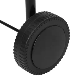 Paella Burner And Stand Set On Wheels - Complete Paella Kit For Up To 14 -16 Servings With 18 Inch Paella Pan 10 Paella Burner And Stand Set On Wheels - Complete Paella Kit For Up To 14 -16 Servings With 18 Inch Paella Pan -Home Decor Store GUEST ab8aad4e 2dfe 485f 876a fb490b3441b8