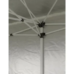 10'x 20' Pop Up Canopy Tent, Easy To Set Up And Take Down, Portable Tent With 4Pcs Sidewalls, 12 Stakes & 6 Sandbags For Backyard Wedding Party,Black 13 10'x 20' Pop Up Canopy Tent, Easy To Set Up And Take Down, Portable Tent With 4Pcs Sidewalls, 12 Stakes & 6 Sandbags For Backyard Wedding Party,Black -Home Decor Store GUEST ac138000 deb9 4cec 87c9 ebff434b1108