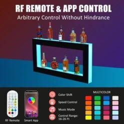 Home Decor Store -Home Decor Store GUEST ac28f1dc 2a4a 4875 a775 5a2b4009d33c