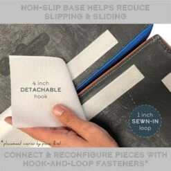 Toddler Playtime Corner Climber, Indoor Active Play Structure For Toddlers And Kids, Safe Soft Foam For Crawling And Sliding- Contemporary/Green -Home Decor Store GUEST ac55e0ba 3520 4bd8 bcd0 e02597bc19af