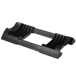 Adjustable Dumbbells, 52LBS Adjustable Dumbbell Steel And Plastic Mat -Home Decor Store GUEST b6def1aa b2c1 44fb 9260 5dff2374ae53