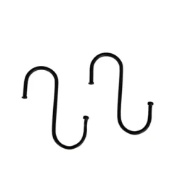 74" Kitchen Pantry Cabinet With Charging Station, Freestanding Buffet Cupboards Sideboard With Drawer, Modern Pantry Cabinet With Microwave Stand 15 74" Kitchen Pantry Cabinet With Charging Station, Freestanding Buffet Cupboards Sideboard With Drawer, Modern Pantry Cabinet With Microwave Stand -Home Decor Store GUEST c02ef44a 42c7 4423 84a7 d1c93cedc7fe