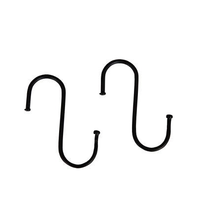 74" Kitchen Pantry Cabinet With Charging Station, Freestanding Buffet Cupboards Sideboard With Drawer, Modern Pantry Cabinet With Microwave Stand 7 74" Kitchen Pantry Cabinet With Charging Station, Freestanding Buffet Cupboards Sideboard With Drawer, Modern Pantry Cabinet With Microwave Stand - Image 7