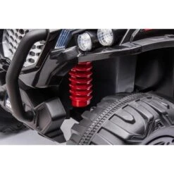 12 V Kids Ride On Car, Kids Electric Car With Remote Control -Home Decor Store GUEST c0839254 01a9 4f4b abfd d5e8867dc30e