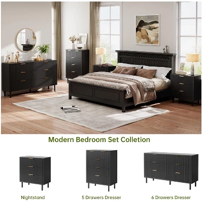 Home Decor Store -Home Decor Store GUEST c3a1161b b13c 447b bcb6 66b7d63b6ae5 1 1