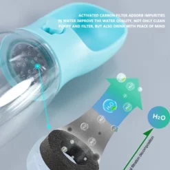 PIAO-FQZPE_UFX5K -Home Decor Store GUEST c5116317 3b12 4d42 9c3e eef9f10e46ed