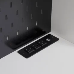 74" Kitchen Pantry Cabinet With Charging Station, Freestanding Buffet Cupboards Sideboard With Drawer, Modern Pantry Cabinet With Microwave Stand 14 74" Kitchen Pantry Cabinet With Charging Station, Freestanding Buffet Cupboards Sideboard With Drawer, Modern Pantry Cabinet With Microwave Stand -Home Decor Store GUEST c7ce642a 9ce0 4e80 8a6f dfc58486a015