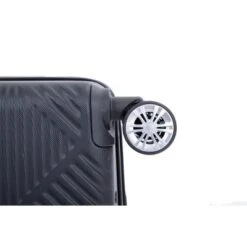 4 Piece Luggage Sets, Expandable Carry On Luggage Set, Suitcase Set 14/20/24/28 In, Hard Shell Luggage Sets With Tsa Lock, Spinner Wheels 10 4 Piece Luggage Sets, Expandable Carry On Luggage Set, Suitcase Set 14/20/24/28 In, Hard Shell Luggage Sets With Tsa Lock, Spinner Wheels -Home Decor Store GUEST d61181a0 c7b1 423c a70b e4f777e10431