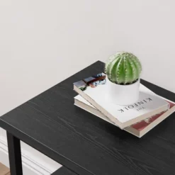 Dresser TV Stand 50 Inch Entertainment Center With Storage TV Stand For Bedroom Small TV Stand Dresser With Drawers And Shelves 12 Dresser TV Stand 50 Inch Entertainment Center With Storage TV Stand For Bedroom Small TV Stand Dresser With Drawers And Shelves -Home Decor Store GUEST e3db678e c1f8 41d5 ba3e 38ce9d542774