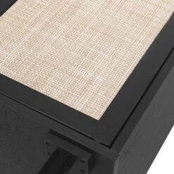 Storage Cabinet, Storage Cabinets With 2 Doors Enough Storage Space Adjustable Shelf For Dining Room Living Room Kitchen Corridor Home Office -Home Decor Store GUEST e4523ef2 eac2 4a52 8100 50ef625b5627