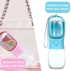 PIAO-FQZPE_UFX5K -Home Decor Store GUEST e69ebd9a 2236 42b4 9a37 3292fae806bb