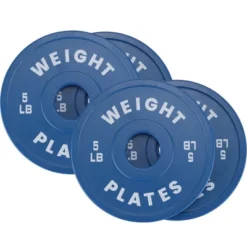 2 In Change Plates 1.25LB 2.5LB 5LB 10LB Fractional Weight Plates 17.5 LB Set 37.5 LB Set ,Bumper Plates For Gym Home,Rubber Coating & Steel 27 2 In Change Plates 1.25LB 2.5LB 5LB 10LB Fractional Weight Plates 17.5 LB Set 37.5 LB Set ,Bumper Plates For Gym Home,Rubber Coating & Steel -Home Decor Store GUEST e6fd6879 d992 40d8 a295 aa68d7e86904