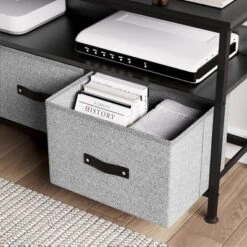 Dresser TV Stand 50 Inch Entertainment Center With Storage TV Stand For Bedroom Small TV Stand Dresser With Drawers And Shelves 11 Dresser TV Stand 50 Inch Entertainment Center With Storage TV Stand For Bedroom Small TV Stand Dresser With Drawers And Shelves -Home Decor Store GUEST ef305728 11ce 465c b4e1 55c1a6b31345