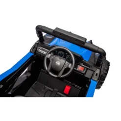 12 V Kids Ride On Car, Kids Electric Car With Remote Control -Home Decor Store GUEST efc335b5 ceea 43bf b19b 12f95c5ca1a1