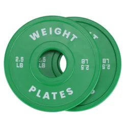 2 In Change Plates 1.25LB 2.5LB 5LB 10LB Fractional Weight Plates 17.5 LB Set 37.5 LB Set ,Bumper Plates For Gym Home,Rubber Coating & Steel 28 2 In Change Plates 1.25LB 2.5LB 5LB 10LB Fractional Weight Plates 17.5 LB Set 37.5 LB Set ,Bumper Plates For Gym Home,Rubber Coating & Steel -Home Decor Store GUEST efe49297 5b02 4397 9cd5 cdfc6d8e5298