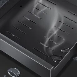 Pull Out Cabinet Organizer, Carbon Steel Pull Out Drawers For Cabinets Slide Out Pantry Shelves, Pull-Out Home Organizers For Kitchen Bathroom Pantry 17 Pull Out Cabinet Organizer, Carbon Steel Pull Out Drawers For Cabinets Slide Out Pantry Shelves, Pull-Out Home Organizers For Kitchen Bathroom Pantry -Home Decor Store GUEST f3d894f4 37b7 44a9 ad44 44adc3ba1563