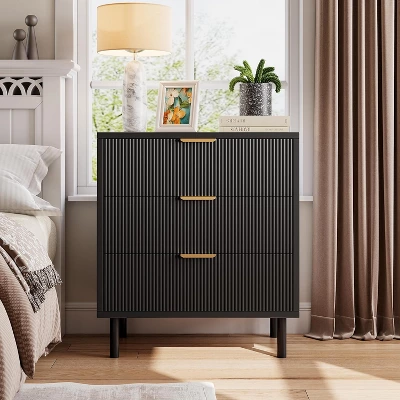 Home Decor Store -Home Decor Store GUEST f49fdc71 32ee 4fb3 a5db 4bfc07f366e7 1